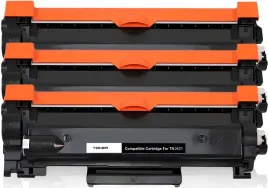 3x-toner-xl-tn-2421-do-brother-hl-l2312d-mfc-l2512d-mfc-l2712dn-mfc-l2712dw