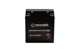 akumulator-motocyklowy-moretti-6n11a-4b-6v-11ah-skuter-motor-quad