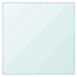 vidaxl-blat-stolika-przezroczysty-50x50-cm-szklo-hartowane