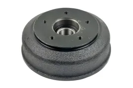 beben-hamulcowy-bpw-200x50-z-lozyskiem-34x64x37-g