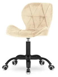krzeslo-obrotowe-vasto-office-velvet-beige-smoke