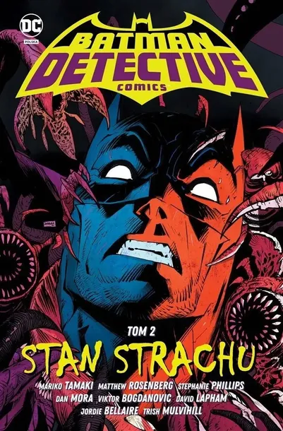 batman-detective-comics-t-2-stan-strachu