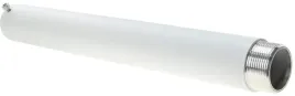 rura-dluga-bcs-rd