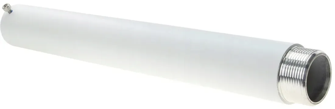 rura-dluga-bcs-rd