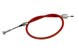 ory-linka-hamulcowa-ciegno-bowdena-al-ko-1130-1326