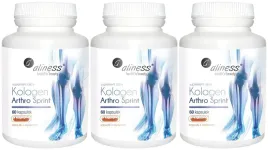 aliness-kolagen-rybi-kwas-hialuronowy-mobilnosc-stawow-kosci-3-x-60-kaps