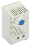 termostat-do-wentylatorow-kts-011