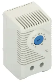 termostat-do-wentylatorow-kts-011