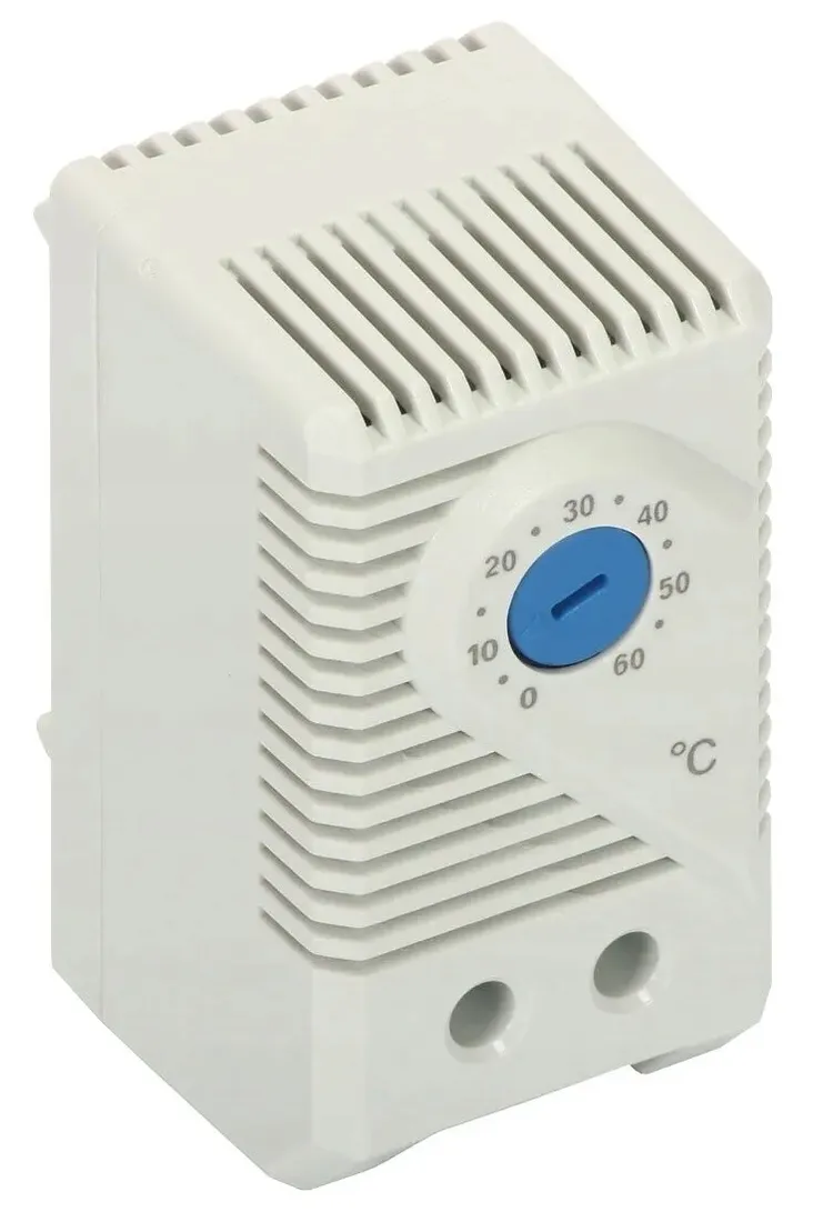 termostat-do-wentylatorow-kts-011