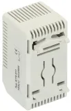 termostat-do-wentylatorow-kts-011-stan-nowy