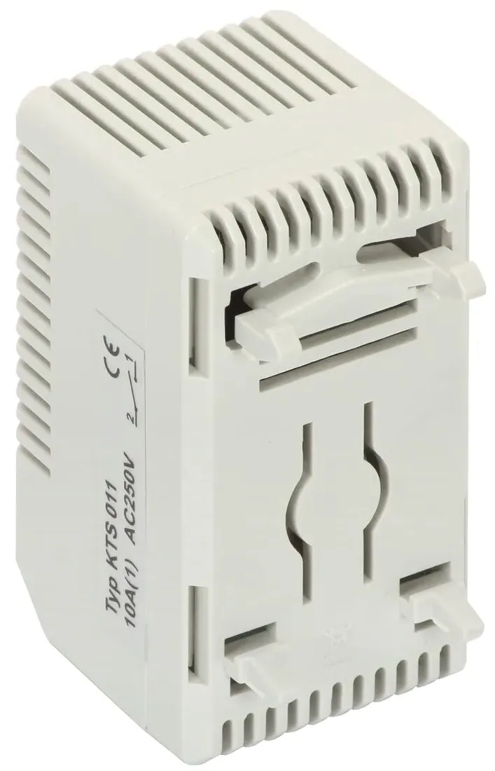 termostat-do-wentylatorow-kts-011
