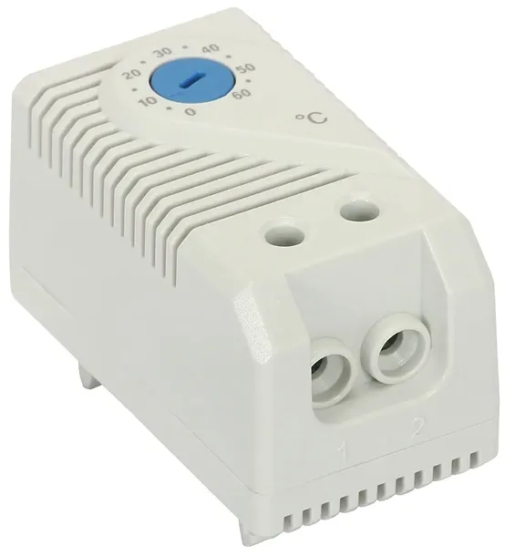 termostat-do-wentylatorow-kts-011-waga-z-opakowaniem-0-06-kg