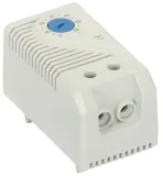 termostat-do-wentylatorow-kts-011-waga-z-opakowaniem-0-06-kg