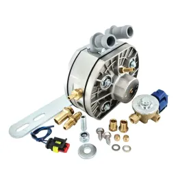 kme-tur-fz6-204km-reduktor-z-elektrozaworem-valtek