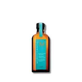 moroccanoil-treatment-olejek-arganowy-kuracja-do-wlosow-100-ml