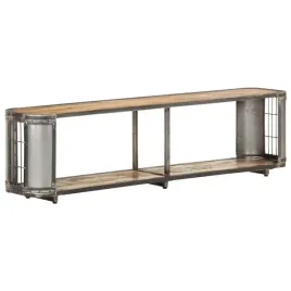 vidaxl-szafka-pod-tv-150-x-30-x-40-cm-lite-drewno-mango