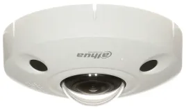 kamera-wandaloodporna-ip-ipc-ebw81242-as-s2-fish-eye-dahua