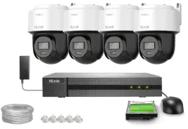zestaw-do-monitoringu-4x-ptz-n4mp-p-4mpx-ir30-hilook-by-hikvision