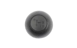 galka-lewarka-skrzyni-smart-fortwo-ii-07greater-450-451-automat