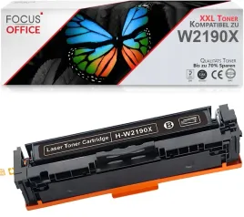toner-w2190x-do-hp-color-laserjet-pro-3202dn-3302fdn-3302sdw-3202dw-3302fdw
