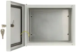 obudowa-hermetyczna-sh-250-310-145