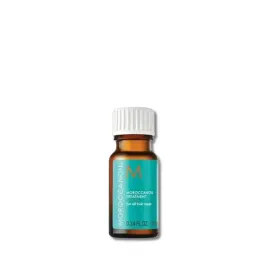 moroccanoil-treatment-olejek-arganowy-kuracja-do-wlosow-10-ml