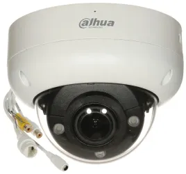 kamera-wandaloodporna-ip-ipc-hdbw3842r-zas-2712-8-3mpx-motozoom-dahua