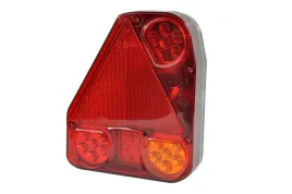 lampa-tylna-lewa-z-trojkatem-led-diodowa-lzd-776