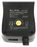 zasilacz-impulsowy-3-12v-2a-bl-usb