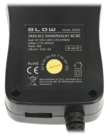 zasilacz-impulsowy-3-12v-2a-bl-usb