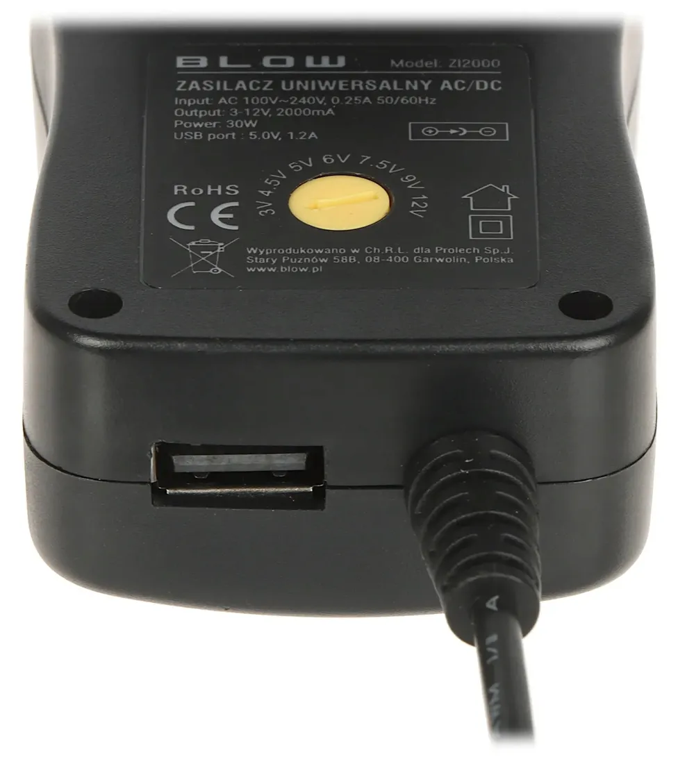 zasilacz-impulsowy-3-12v-2a-bl-usb