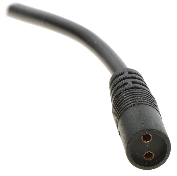 zasilacz-impulsowy-3-12v-2a-bl-usb-marka-blow