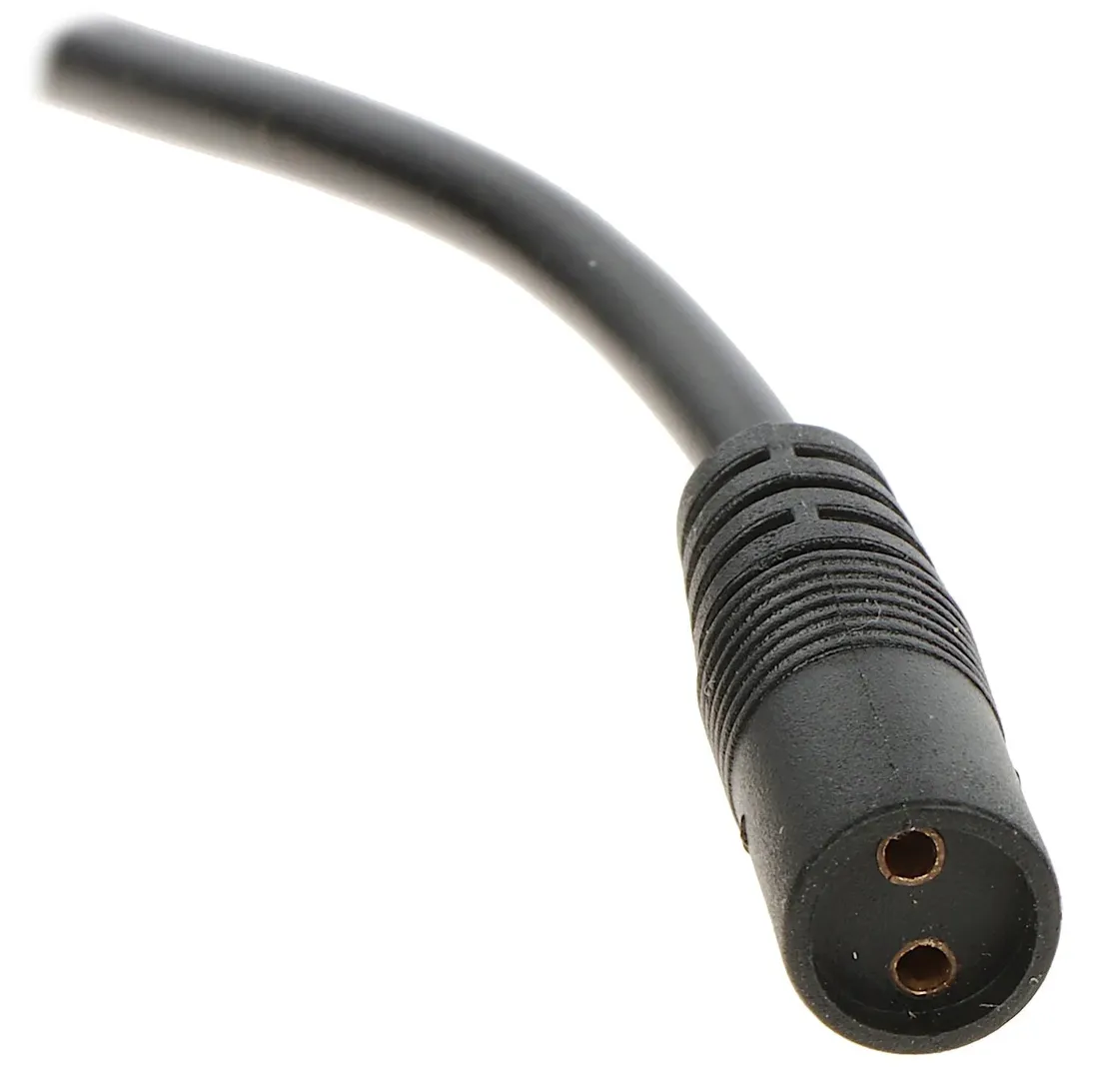 zasilacz-impulsowy-3-12v-2a-bl-usb