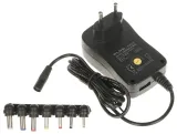 zasilacz-impulsowy-3-12v-2a-bl-usb-napiecie-wyjsciowe-5-v