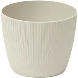 doniczka-magnola-jumper-160-lamela-16-cm-x-16-x-13-cm-bawelniany