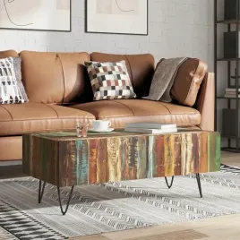 vidaxl-stolik-kawowy-z-drewna-odzyskanego-100x50x38-cm