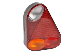 lampa-tylna-prawa-z-trojkatem-odblaskowym-ft-77-pcof