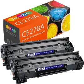 2x-toner-xl-do-drukarki-hp-laserjet-m1536dnf-m1536mfp-p1606dn-m1530-ce278a