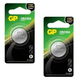 bateria-gp-sr2354-3v-zestaw-2-sztuk