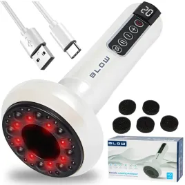 elektryczna-banka-chinska-masazer-bezprzewodowy-antycellulitowy-grzanie-usb