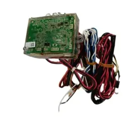 modul-sterowania-do-elektro-szczotki-odkurzacza-pionowego-dreame-h14-dual