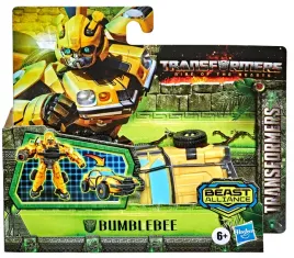 transformers-figurka-beast-alliance-autobot-bumblebee-hasbro-11cm-f4607