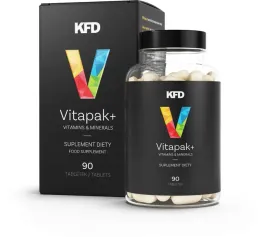 suplement-diety-kfd-vitapak-vitamins-and-minerals-organik-natural-zdrowie