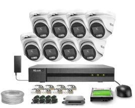zestaw-do-monitoringu-8x-tvicam-t2m-20dl-dvr-208q-m1-hilook-by-hikvision