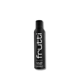 frutti-professional-volume-mousse-pianka-do-wlosow-nadajaca-objetosc-250-ml