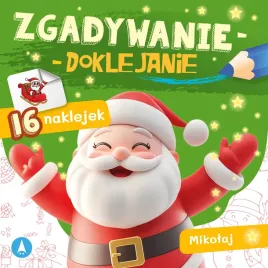 zgadywanie-doklejanie-mikolaj-choinka-kolorowanka-swiateczna-naklejki