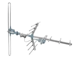 antena-do-tv-telewizyjna-dvb-t2-zwrotnica-symetryzator-vhf-uhf-gniazdo-f