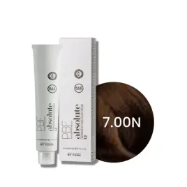 by-fama-absolute-profesjonalna-trwala-farba-do-wlosow-80-ml-or-7-00n