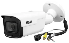 kamera-tubowa-ip-bcs-l-tip35fsr8-ai2