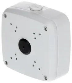 uchwyt-kamery-pfa121-v2-dahua